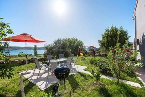 Cape Deluxe Apartment