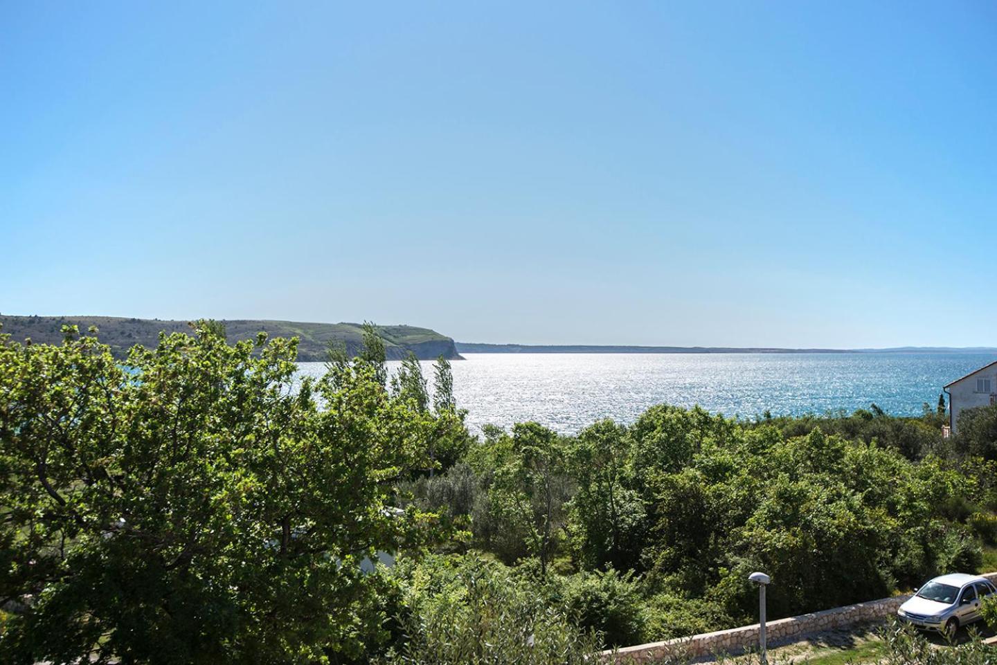 Cape Deluxe Rtina