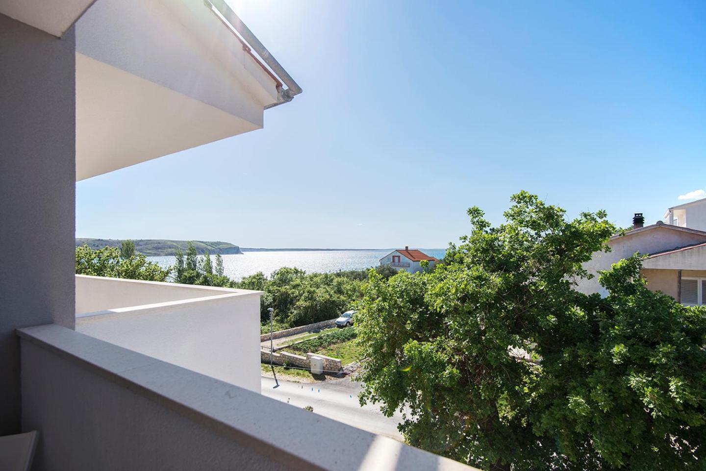 Cape Deluxe Apartment *