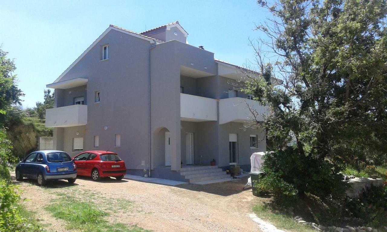 Cape Deluxe Apartment