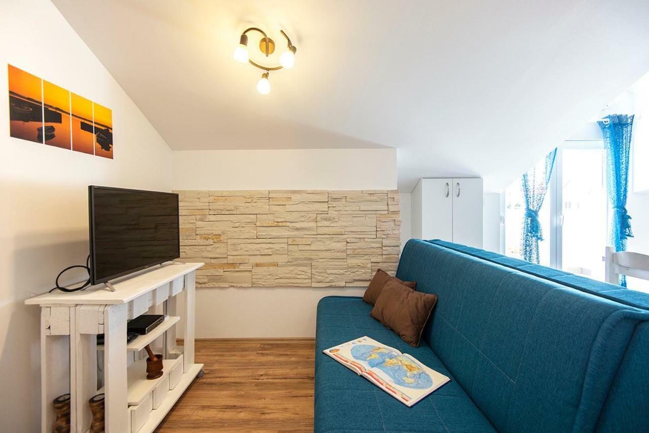 Apartment Cape Deluxe