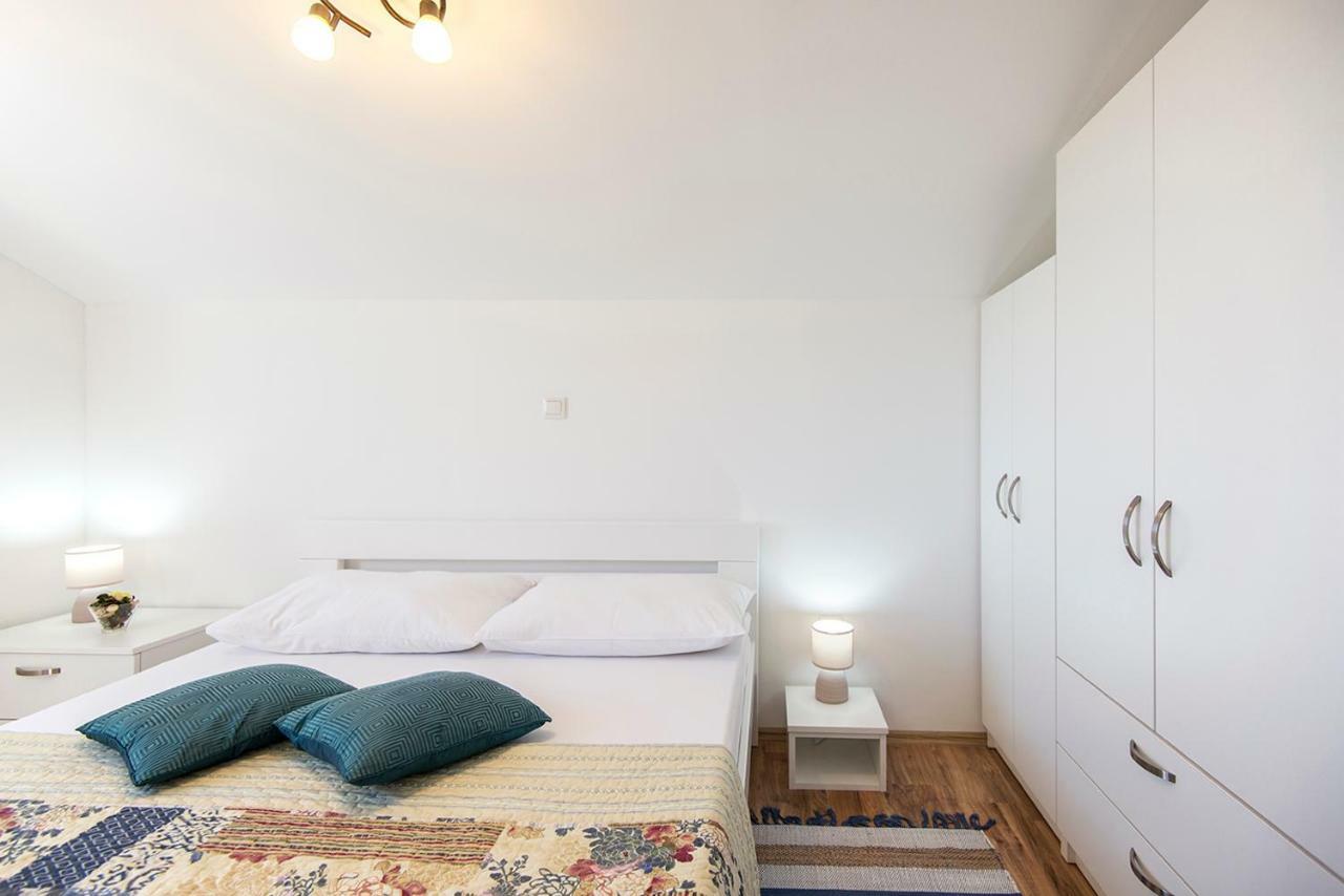 Apartment Cape Deluxe